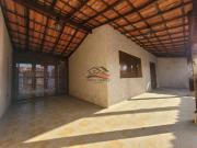 Casa / Sobrado para Venda em Caraguatatuba/SP Praia das...