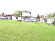 Casa / Sobrado para Venda em Caraguatatuba/SP Praia das...