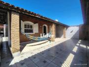 Casa / Sobrado para Venda em Caraguatatuba/SP Loteamento...