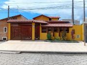 Casa / Sobrado para Venda em Caraguatatuba/SP Praia das...
