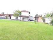 Casa / Sobrado para Venda em Caraguatatuba/SP Praia das...