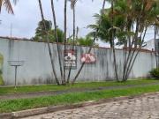 Casa / Sobrado para Venda em Caraguatatuba/SP Praia das...