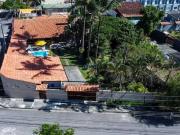Casa / Sobrado para Venda em Caraguatatuba/SP Praia das...