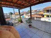 Casa / Sobrado para Venda em Caraguatatuba/SP Praia das...