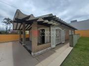 Casa / Sobrado para Venda em Caraguatatuba/SP Praia das...