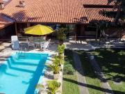 Casa / Sobrado para Venda em Caraguatatuba/SP Praia das...