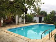 Casa / Sobrado para Venda em Caraguatatuba/SP Praia das...