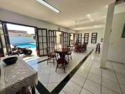 Casa / Sobrado para Venda em Caraguatatuba/SP Praia das...