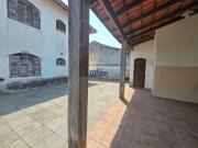 Casa / Sobrado para Venda em Caraguatatuba/SP Praia das...