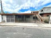 Casa / Sobrado para Venda em Caraguatatuba/SP Praia das...