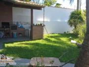 Casa / Sobrado para Venda em Caraguatatuba/SP Praia das...