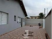 Casa / Sobrado para Venda em Caraguatatuba/SP Praia das...