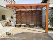 Casa / Sobrado para Venda em Caraguatatuba/SP Praia das...