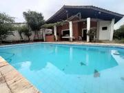 Casa / Sobrado para Venda em Caraguatatuba/SP Praia das...