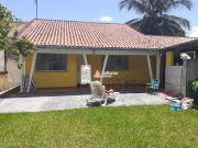 Casa / Sobrado para Venda em Caraguatatuba/SP Praia das...