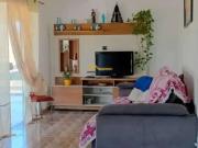 Casa / Sobrado para Venda em Caraguatatuba/SP Praia das...