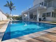 Casa / Sobrado para Venda em Caraguatatuba/SP Praia das...