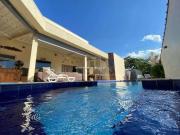 Casa / Sobrado para Venda em Caraguatatuba/SP Praia das...