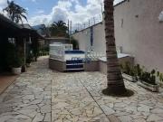 Casa / Sobrado para Venda em Caraguatatuba/SP Praia das...