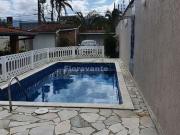 Casa / Sobrado para Venda em Caraguatatuba/SP Praia das...