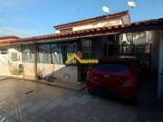 Casa / Sobrado para Venda em Caraguatatuba/SP Praia das...