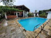 Casa / Sobrado para Venda em Caraguatatuba/SP Praia das...