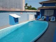 Casa / Sobrado para Venda em Caraguatatuba/SP Praia das...