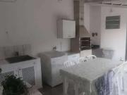 Casa / Sobrado para Venda em Caraguatatuba/SP Prainha 2...