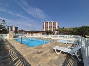 Casa / Sobrado para Venda em Caraguatatuba/SP Prainha 2...