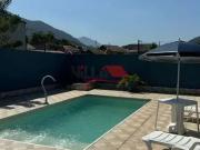 Casa / Sobrado para Venda em Caraguatatuba/SP Prainha 2...