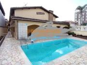 Casa / Sobrado para Venda em Caraguatatuba/SP Prainha 2...