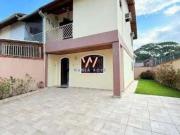 Casa / Sobrado para Venda em Caraguatatuba/SP Prainha 2...