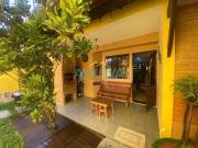 Casa / Sobrado para Venda em Caraguatatuba/SP Prainha 2...