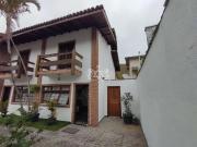 Casa / Sobrado para Venda em Caraguatatuba/SP Prainha 2...