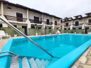 Casa / Sobrado para Venda em Caraguatatuba/SP Prainha 2...