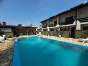 Casa / Sobrado para Venda em Caraguatatuba/SP Prainha 2...