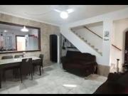 Casa / Sobrado para Venda em Caraguatatuba/SP Prainha 2...