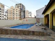 Casa / Sobrado para Venda em Caraguatatuba/SP Prainha 2...