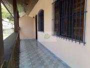 Casa / Sobrado para Venda em Caraguatatuba/SP Prainha 2...