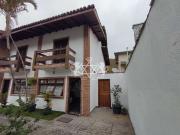Casa / Sobrado para Venda em Caraguatatuba/SP Prainha 2...