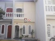 Casa / Sobrado para Venda em Caraguatatuba/SP Prainha 2...