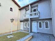 Casa / Sobrado para Venda em Caraguatatuba/SP Prainha 2...