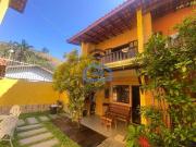 Casa / Sobrado para Venda em Caraguatatuba/SP Prainha 2...