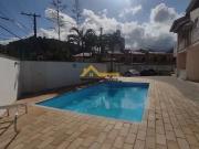 Casa / Sobrado para Venda em Caraguatatuba/SP Prainha 2...