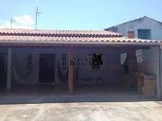 Casa / Sobrado para Venda em Caraguatatuba/SP Prainha 2...
