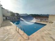 Casa / Sobrado para Venda em Caraguatatuba/SP Prainha 2...