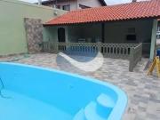 Casa / Sobrado para Venda em Caraguatatuba/SP Prainha 2...