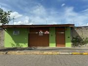 Casa / Sobrado para Venda em Caraguatatuba/SP Prainha 2...