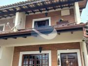 Casa / Sobrado para Venda em Caraguatatuba/SP Prainha 2...
