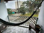 Casa / Sobrado para Venda em Caraguatatuba/SP Prainha 2...